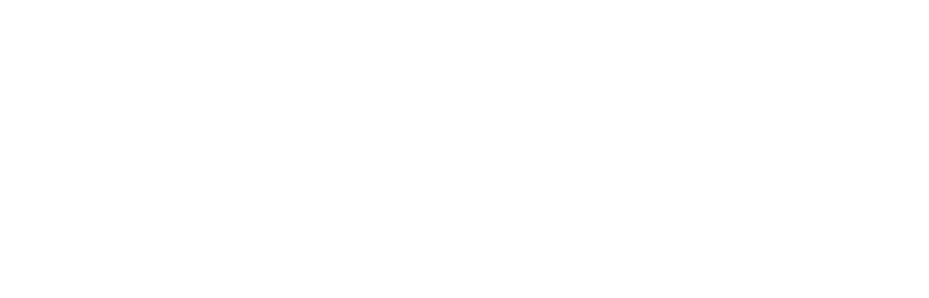 nube3i